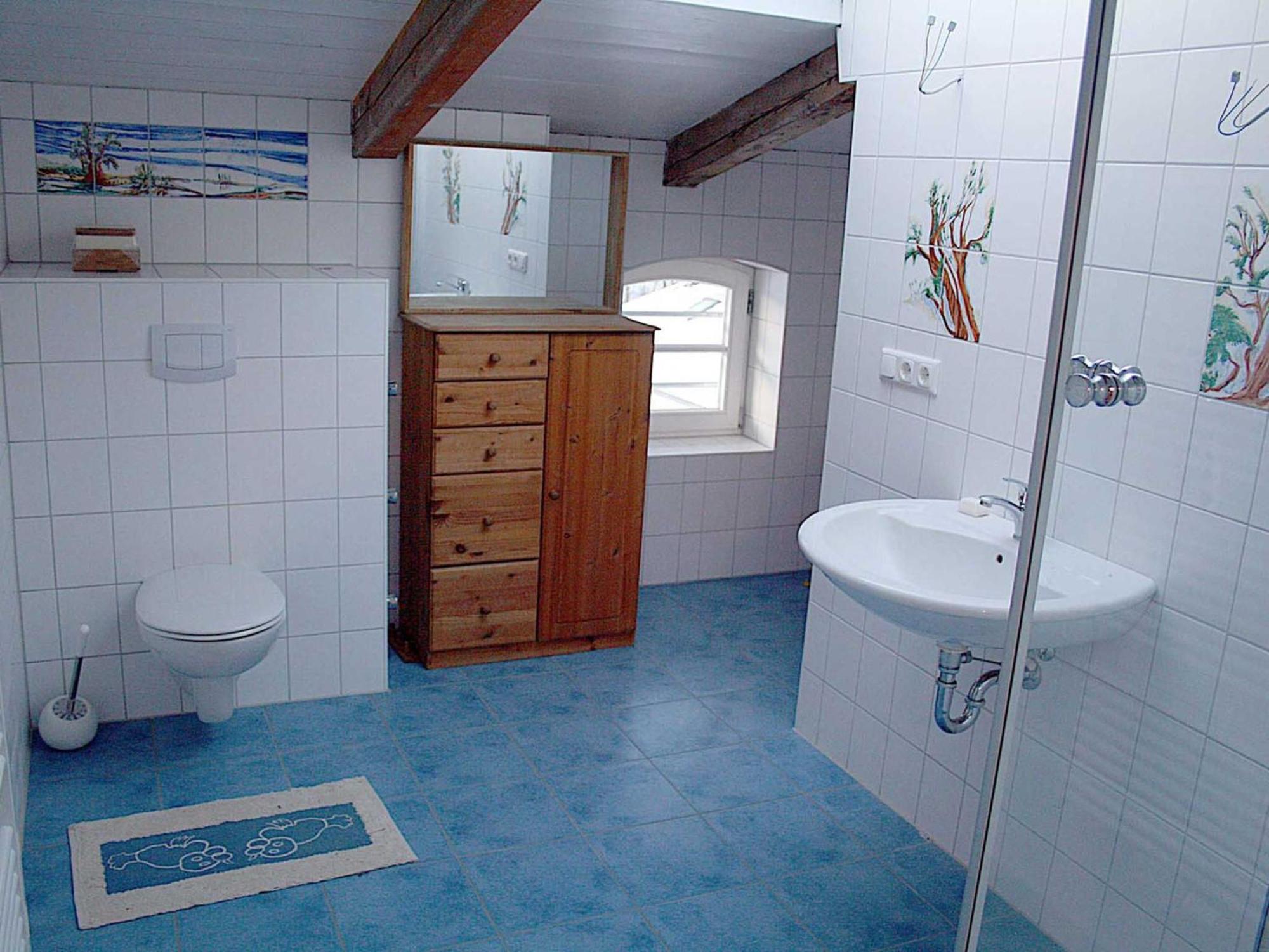 Eisenbahnerhaus Klausdorf Apartment ภายนอก รูปภาพ